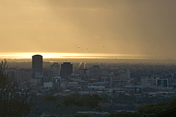 imgp7109.jpg