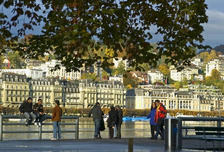 img10417.jpg