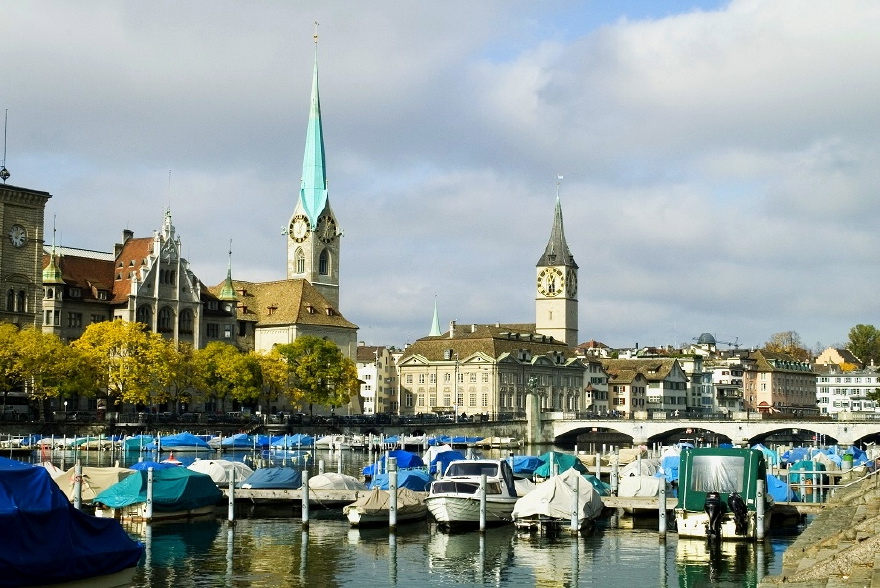 img10465.jpg