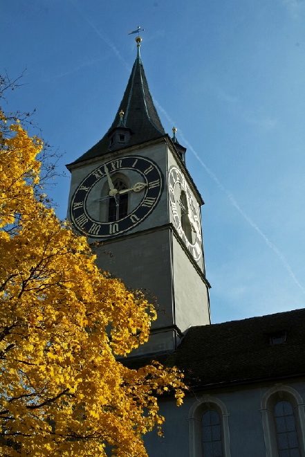 img10546.jpg