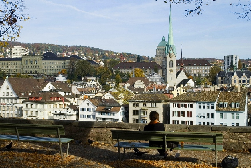 img10577.jpg